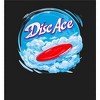 "Disc Ace" Frisbee Disc Youth Jogger Pants - image 2 of 2