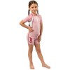Cressi Kid's 1.5mm Neoprene Swim Wetsuit - 4 of 4