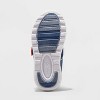 Toddler Austen Water Shoes - Cat & Jack™ Purple - 4 of 4