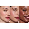 e.l.f. Sheer For It Blush Tint - Buildable Stain For Lips + Cheek - 0.22 fl oz - 4 of 4