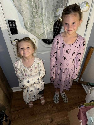 Guest review image 1 of 2, zoom in