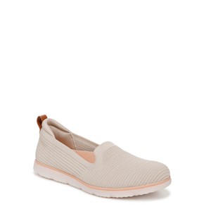 Ryka Womens Effortless Slip On Shoe - 1 of 4