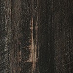 black oak
