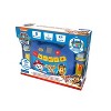 PAW Patrol Light Bluetooth Speaker with Mics - 2 of 4