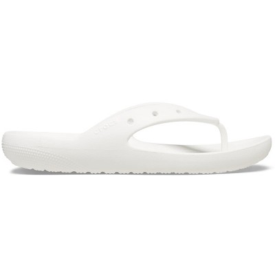 Crocs Adult Classic Flip Flops 2.0