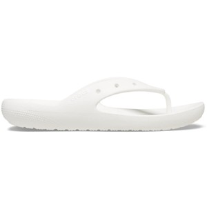 Crocs Adult Classic Flip Flops 2.0 - 1 of 4