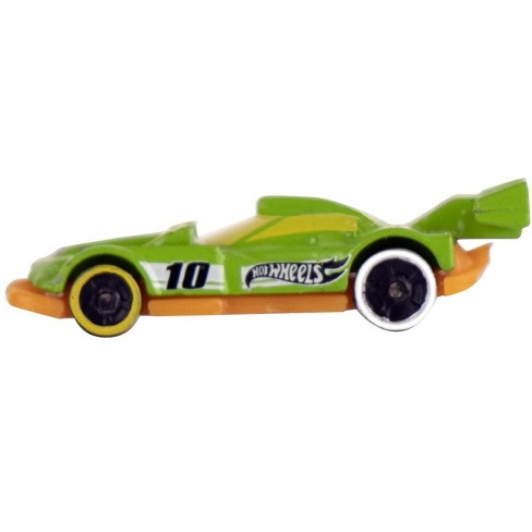 Super Impulse Usa World s Smallest Hot Wheels Series 7 Ages 6 Toy Vehicles Target