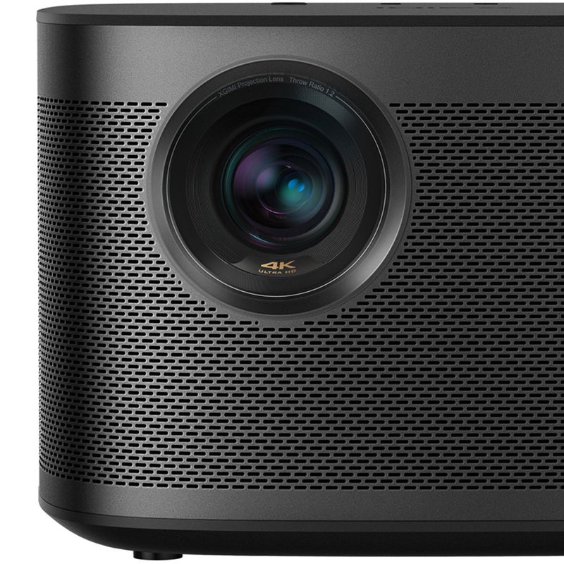 XGIMI Horizon Pro 200-In. 4K Projector, 3 of 17