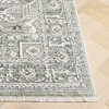 Taylor TAY106 Power Loomed Indoor Rugs - Safavieh - 3 of 4