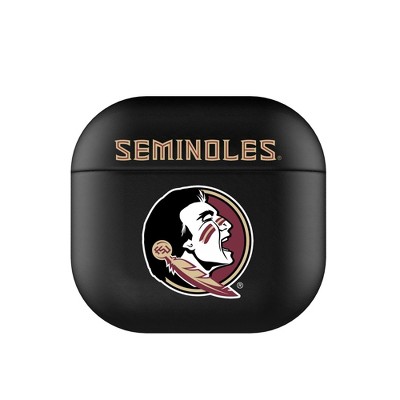 florida state seminoles