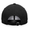 NCAA Texas Tech Red Raiders Cotton Hat - 4 of 4