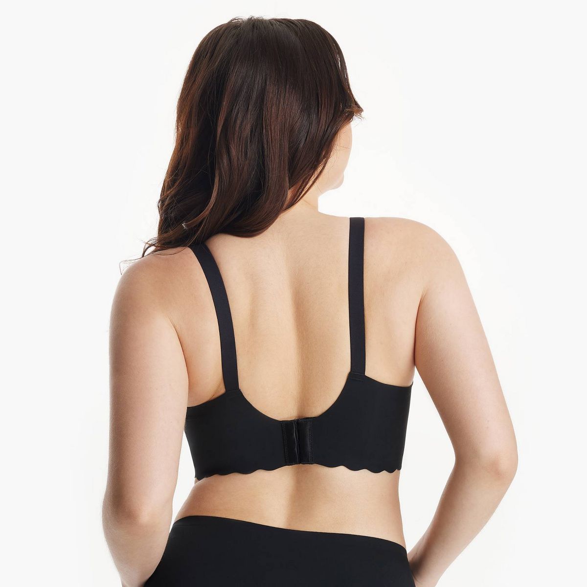 Momcozy Jelly Strip Nursing Bra - thumbnail 2