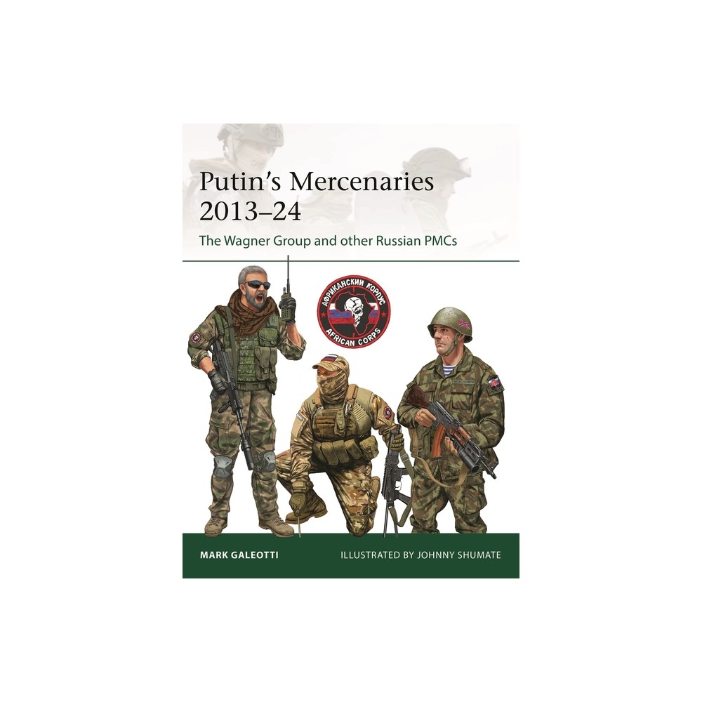ISBN 9781472866240