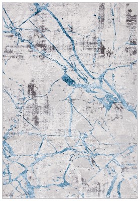 Amelia ALA293 Power Loomed Indoor Rug -Safavieh