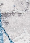 grey/blue