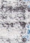 grey/blue