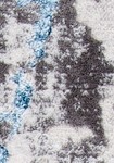 grey/blue