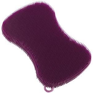 Kuhn Rikon Stay Clean Scrubber Sponge - 1 of 1