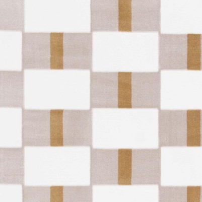 ivory/gold