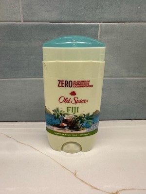 Guest review image 1 of 3, zoom in