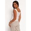 Petal and Pup Womens Amelie Top - 3 of 4