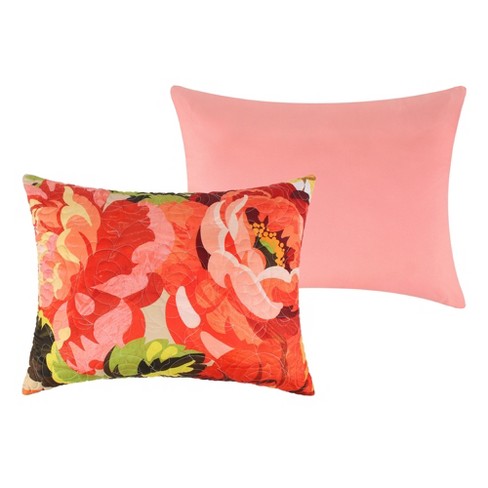 Boho cushions target best sale