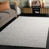 Harvest HVT102 Hand Tufted Indoor Rugs - Safavieh - 2 of 4