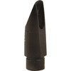 E. Rousseau Classic Soprano Saxophone Mouthpiece 3R - 2 of 4