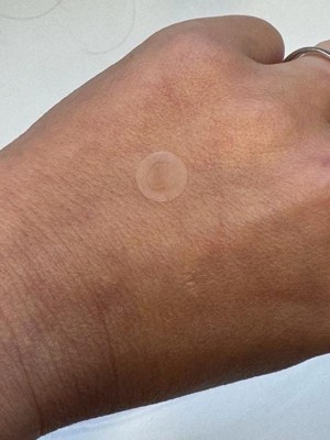 Guest review image 2 of 3, zoom in