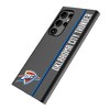 Keyscaper NBA Sidebar MagSafe Compatible Cell Phone Case for Galaxy S24 Ultra - 2 of 4