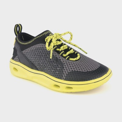 target boys water shoes