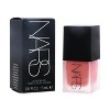 NARS Liquid Blush 0.5 oz - 4 of 4