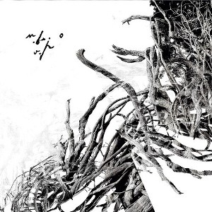 Negura Bunget - Virstele Pamintului (Vinyl) - 1 of 1