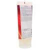 R+CO Teleport Flexible Control Hydra Gelee 3 oz - 4 of 4
