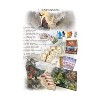 Simurgh - Call of the Dragonlord Expansion Board Game - 2 of 2
