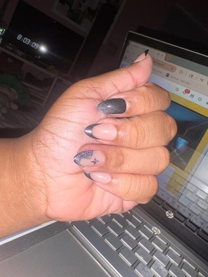 Guest review image 2 of 2, zoom in