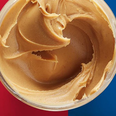 Jif Creamy Peanut Butter - 16oz