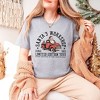 Simply Sage Market Women's Limited Edition Toys Short Sleeve Graphic Tee - 2 of 4
