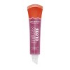 Ulta Beauty Collection Jelly Gloss Lip Gel - 0.5oz - Ulta Beauty - 2 of 3