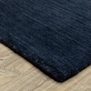 Oriental Weavers Aniston II 27119 Navy/Blue Indoor Area Rug - 5' x 8' - 2 of 4