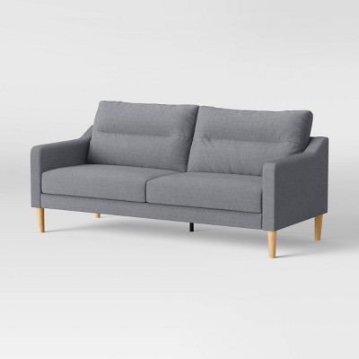 Target store small couch