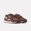 Reebok Classic Nylon Shoes - 4 of 4