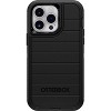 OtterBox DEFENDER SERIES Case for Apple iPhone 14 - Black (77-88373) - New - 2 of 4
