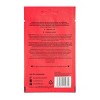 Que Bella Exfoliating Strawberry Peel Off Mask - 0.35oz - 3 of 4