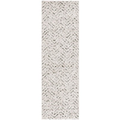 Adirondack ADR104 Machine Made Loomed Rug - Safavieh