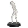 Eaglemoss Limited Eaglemoss Marvel Movie Collection 1:16 Figurine | Ghost - 2 of 4