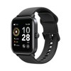 Cubitt CT2Pro Max Smart Watch  Fitness Tracker - 2 of 4