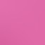 d070#light rose red