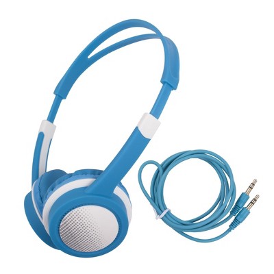 buddyphones target