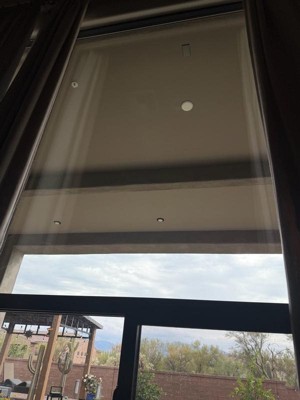 Guest review image 3 of 3, zoom in